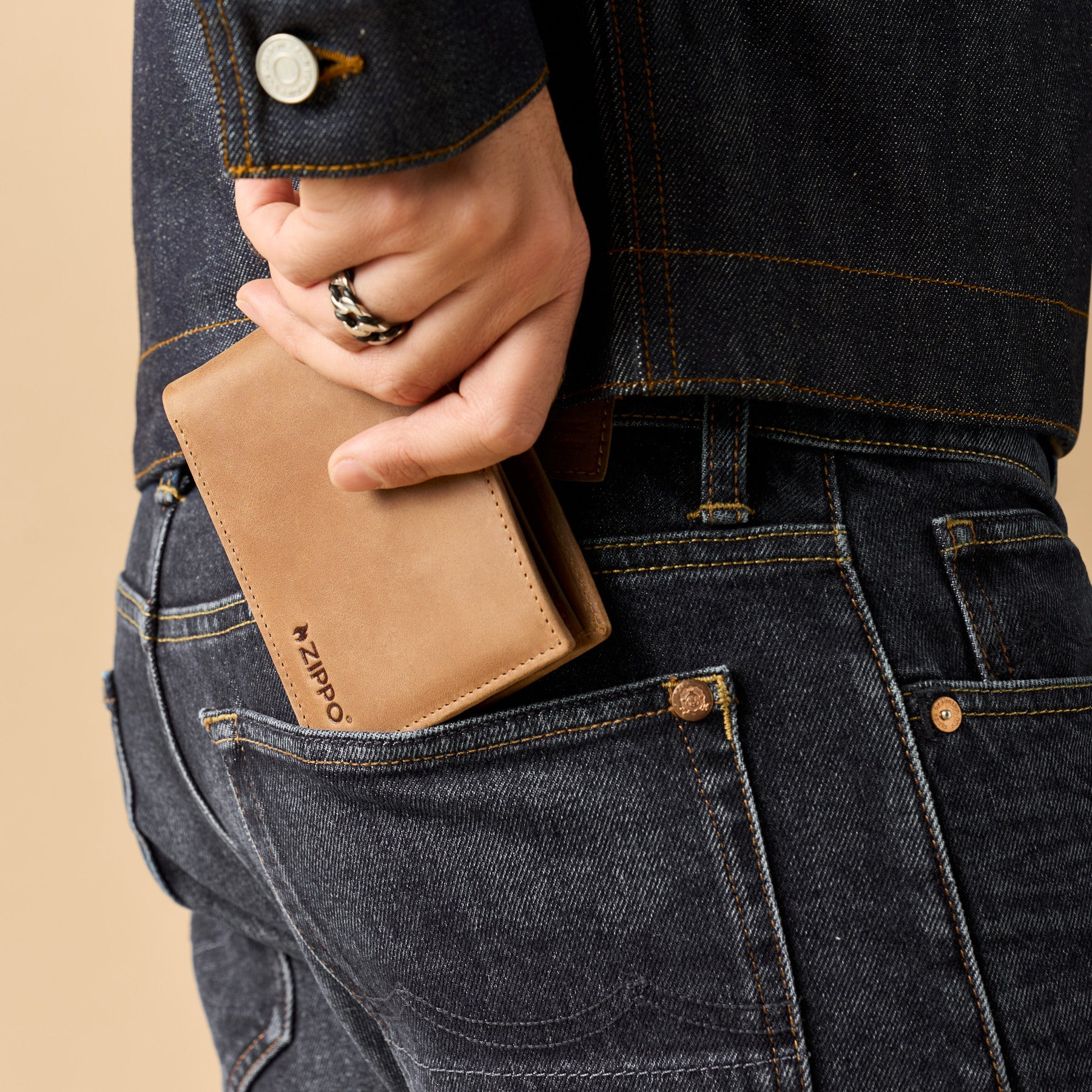 Lifestyle Accessories