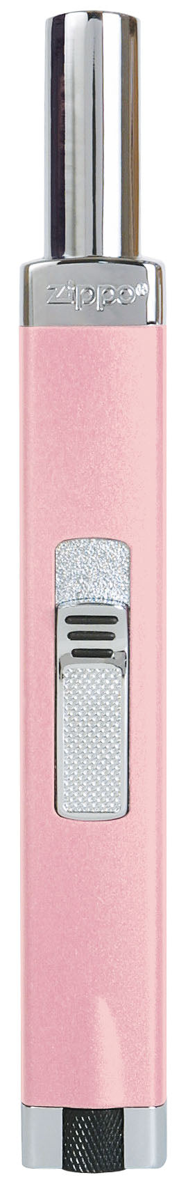 Mini Pink MPL giftbox