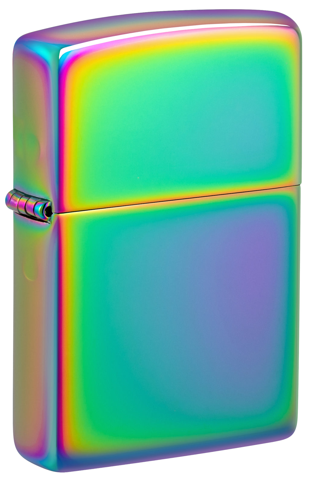 151 Spectrum