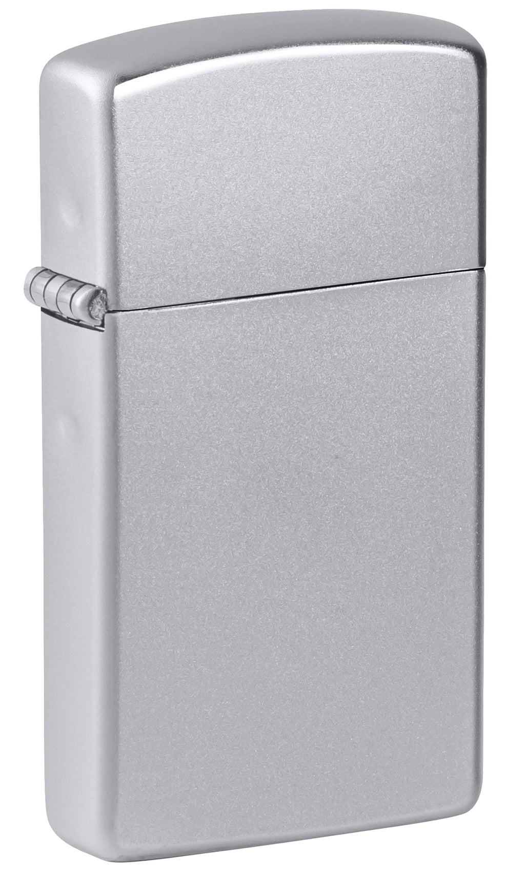 1605 Slim Satin Finish