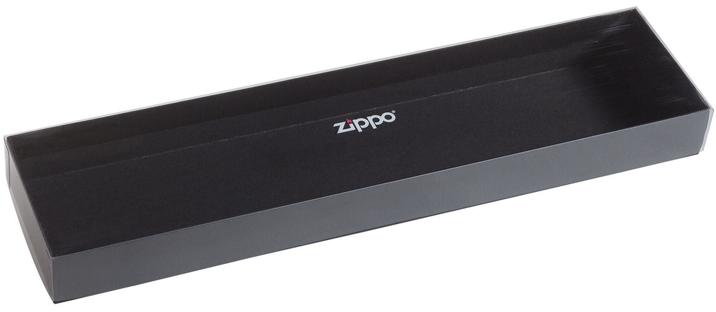 174400# 6 unit cardboard box