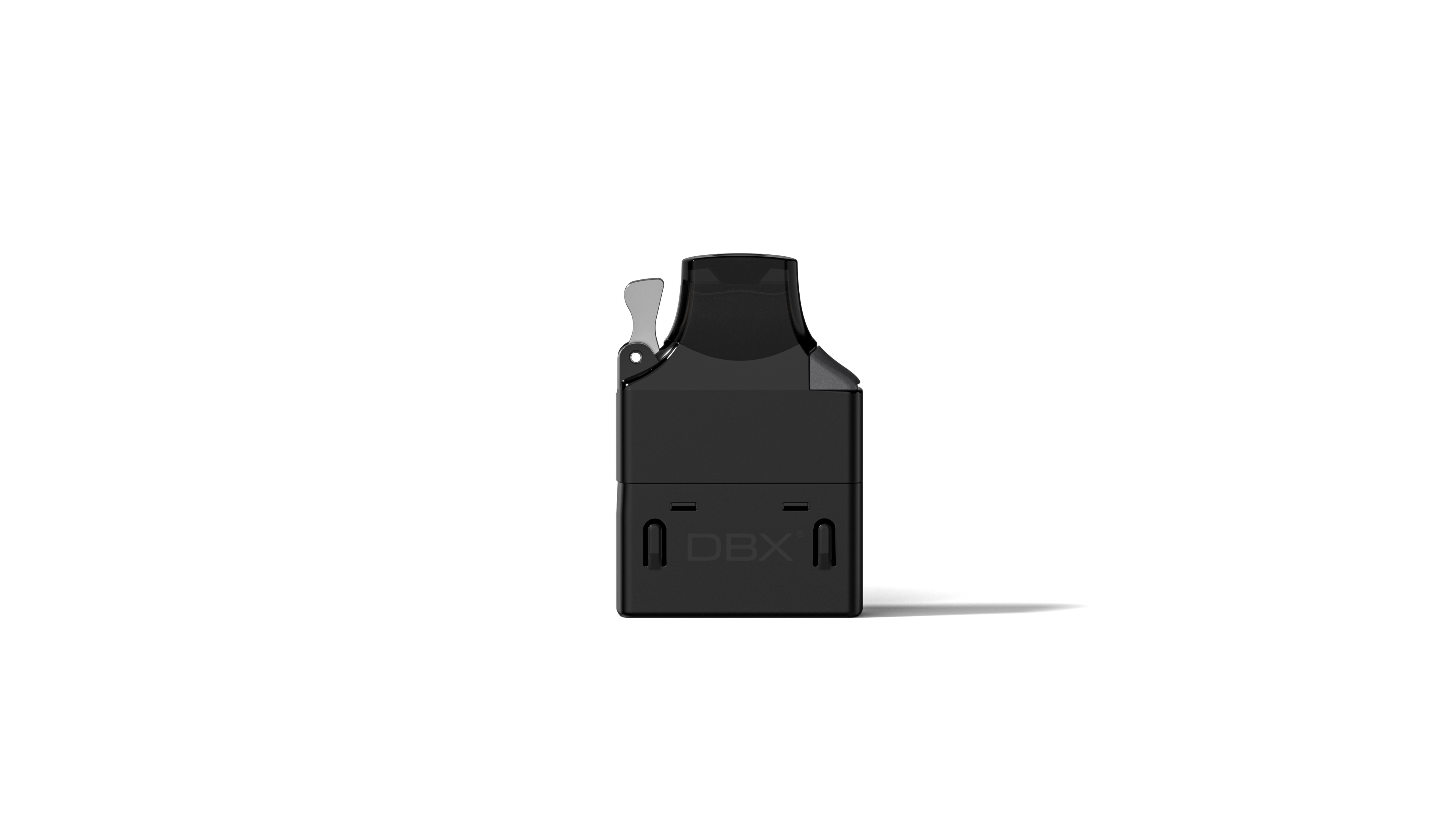 DBX Battery Insert FR