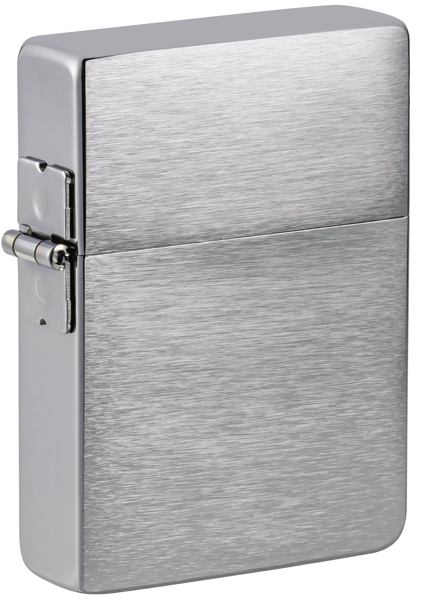 1935 Replica w/o slashes