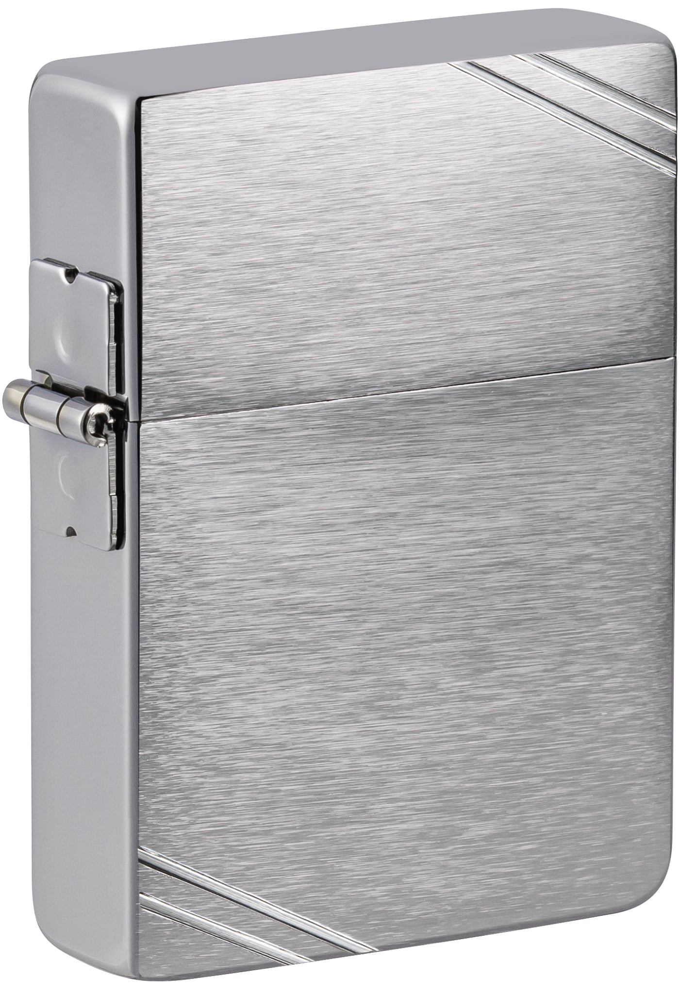 1935 Replica w/slashes