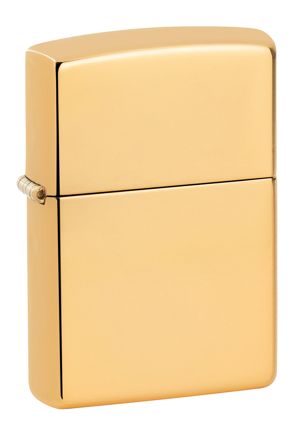 195 Gold 18 Carat