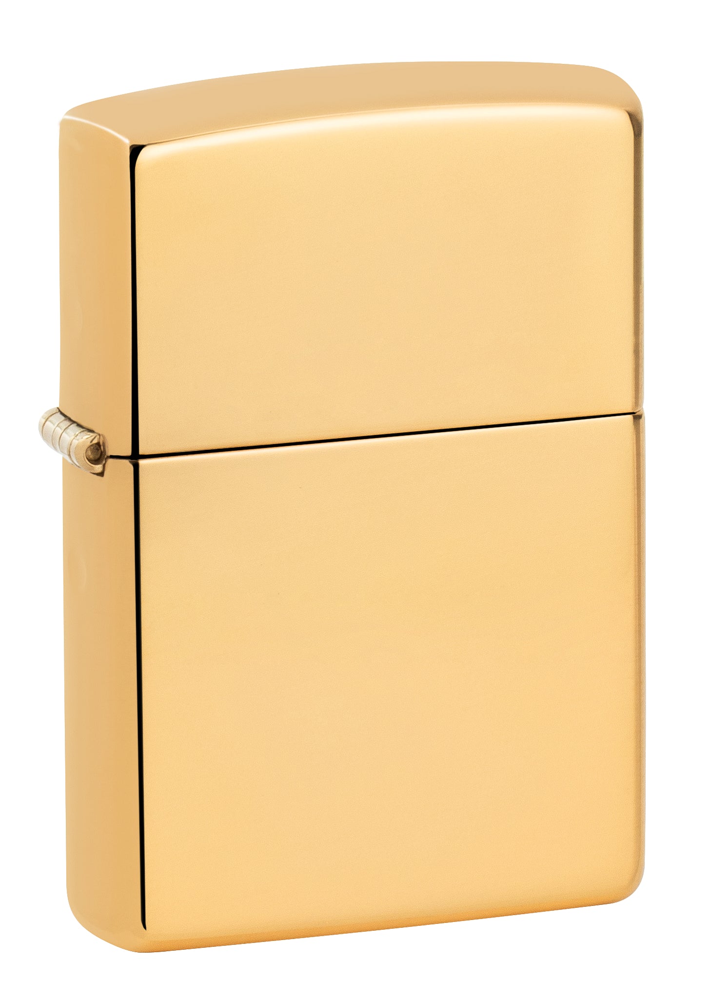 195 Gold 18 Carat