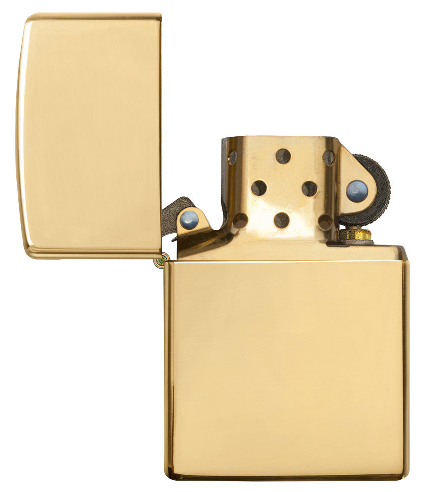 195 Gold 18 Carat