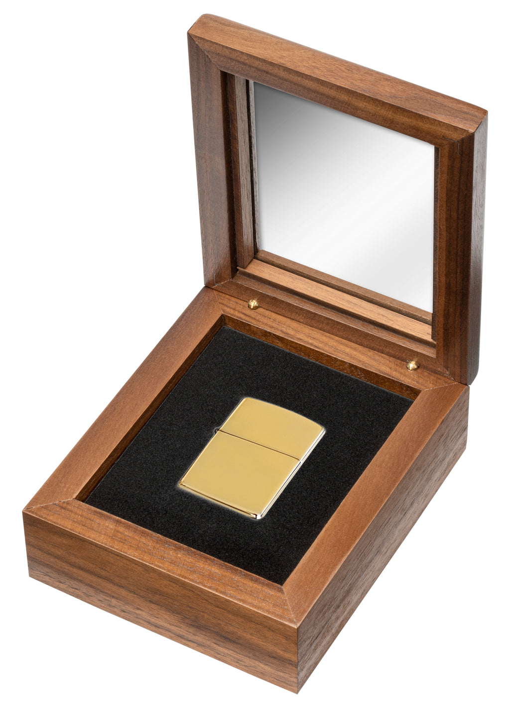 195 Gold 18 Carat