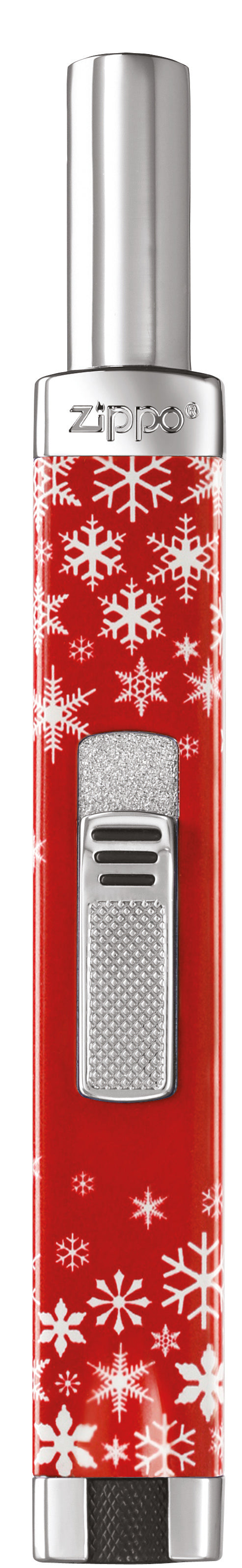 Mini MPL Snowflake Giftbox