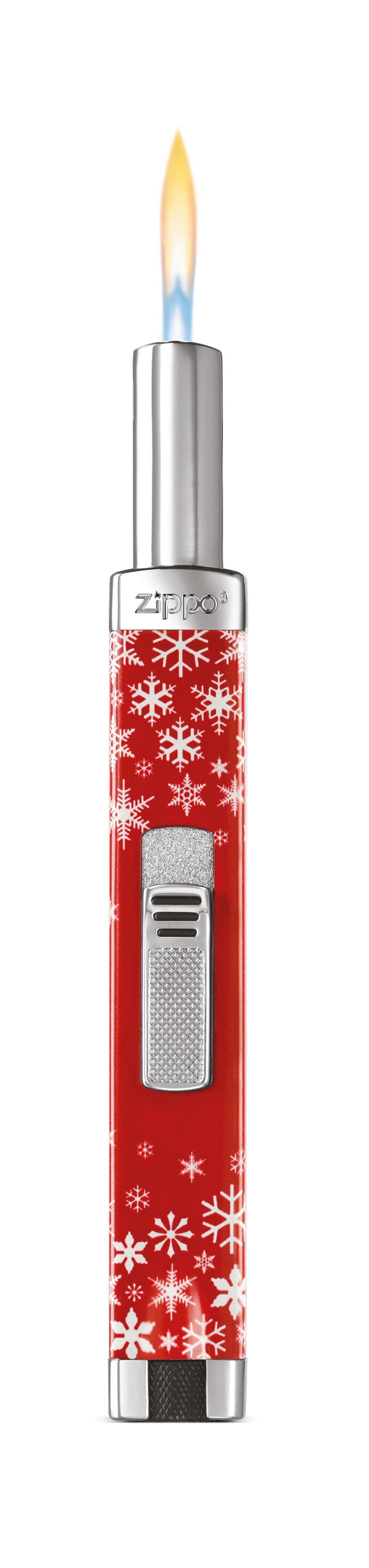 Mini MPL Snowflake Giftbox