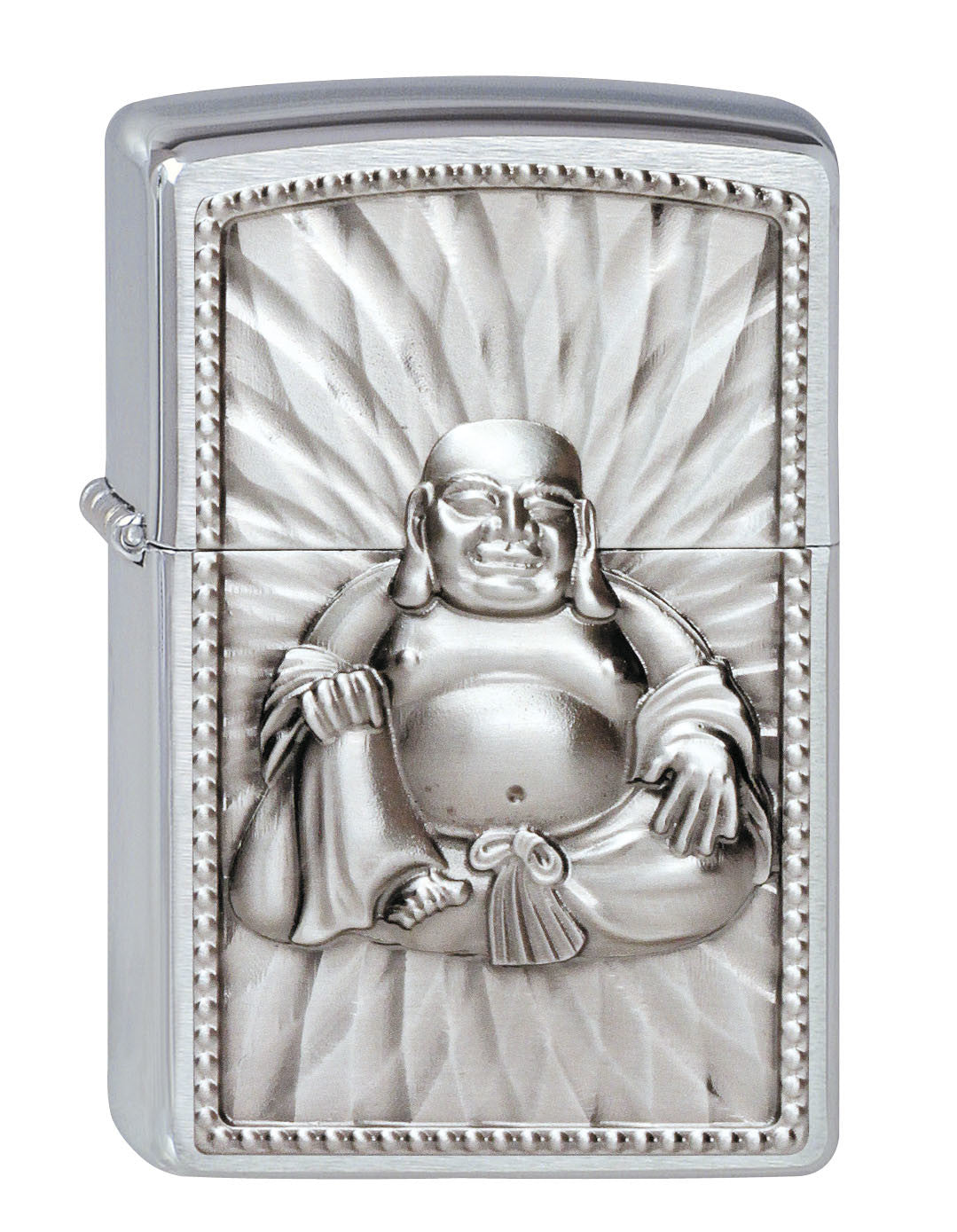 200 Buddha with 108 Pearls