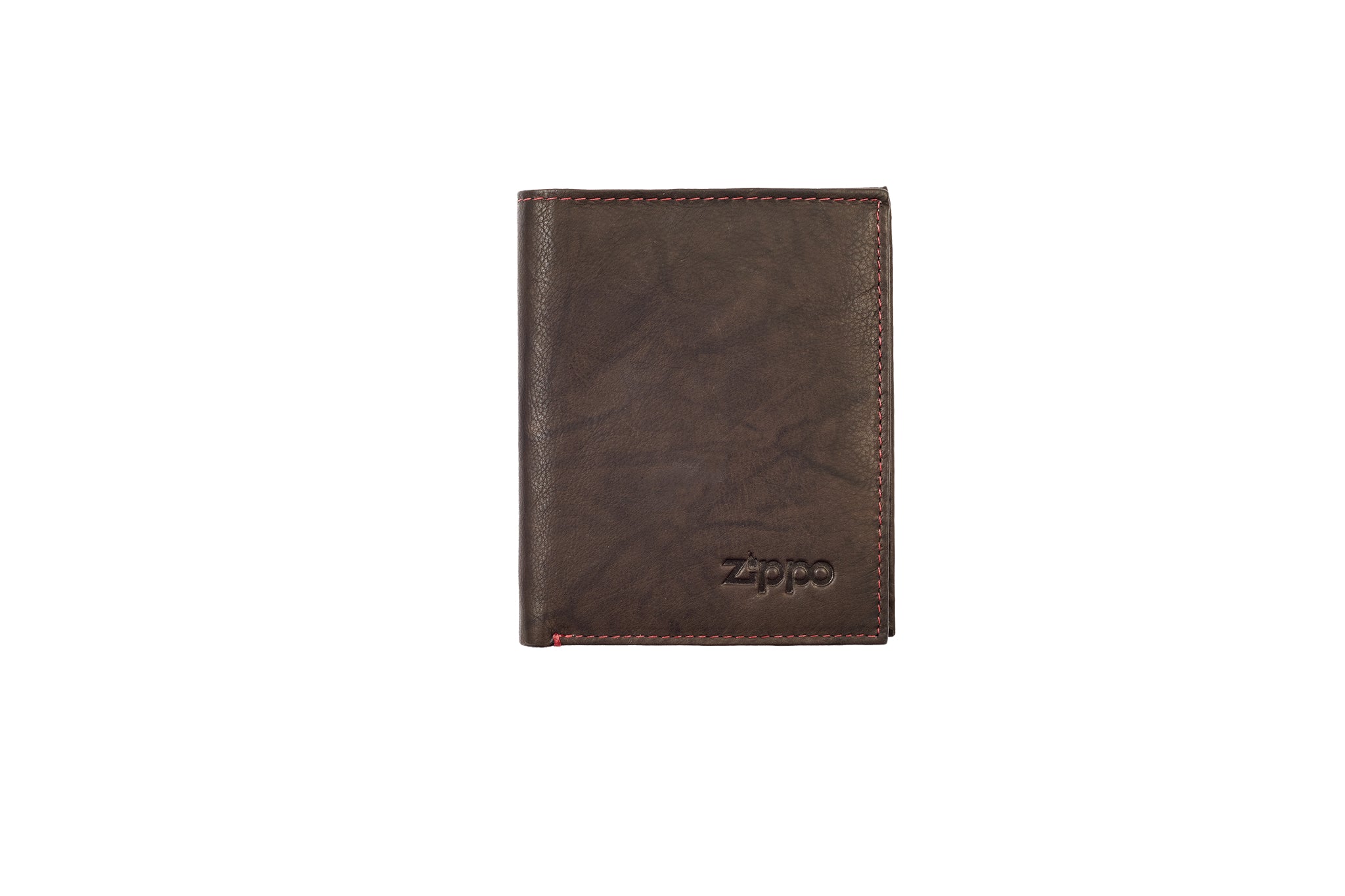 Mens Wallet Mocca