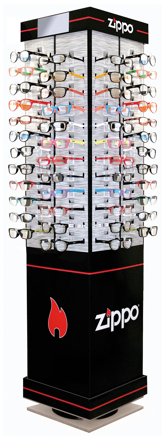 Pre Pack 96 Reading Glasses Set 2 (2005279)