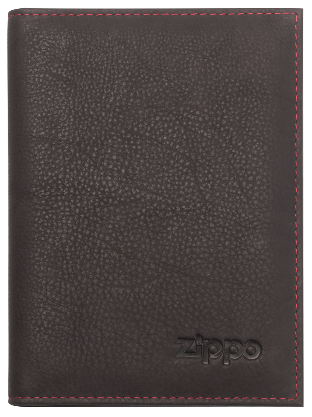 10 Credit Cards Wallet Mocca