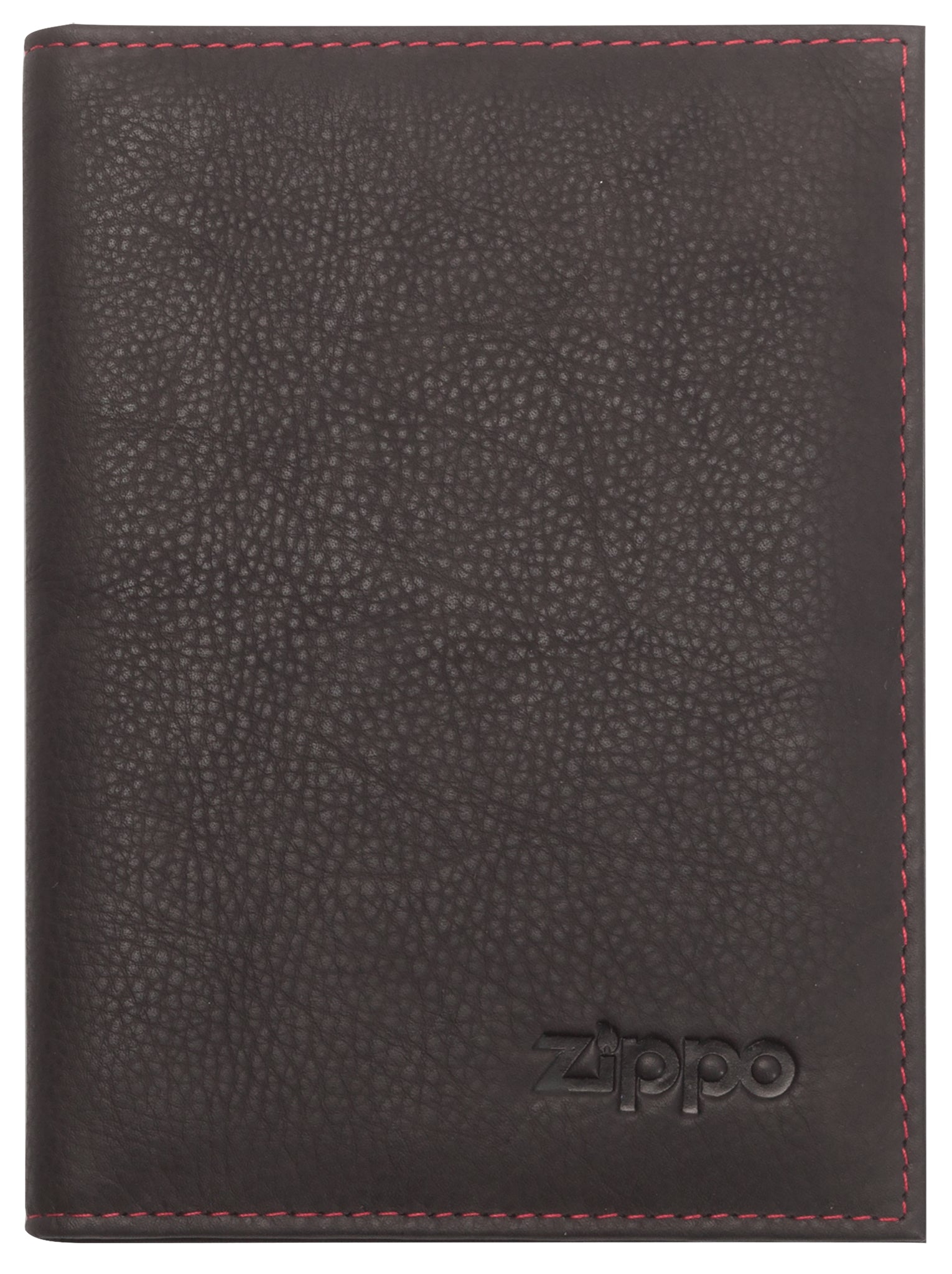 10 Credit Cards Wallet Mocca