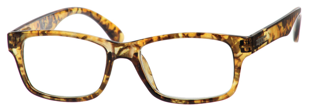 Reading Glasses +1.50