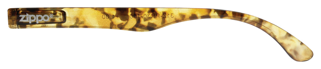Reading Glasses +2.00