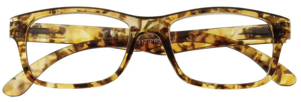 READING GLASSES PR30 350