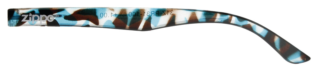 READING GLASSES PR31 350