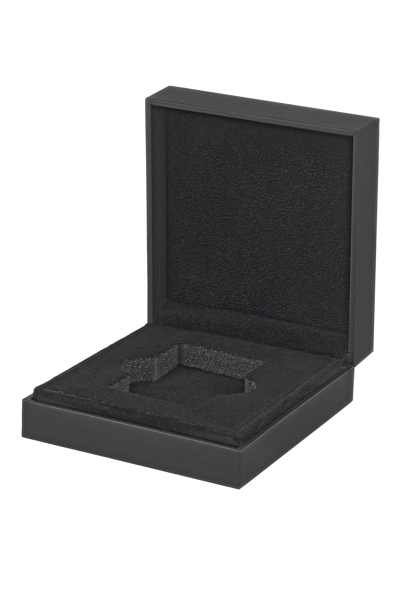 Schmuck Box Zippo