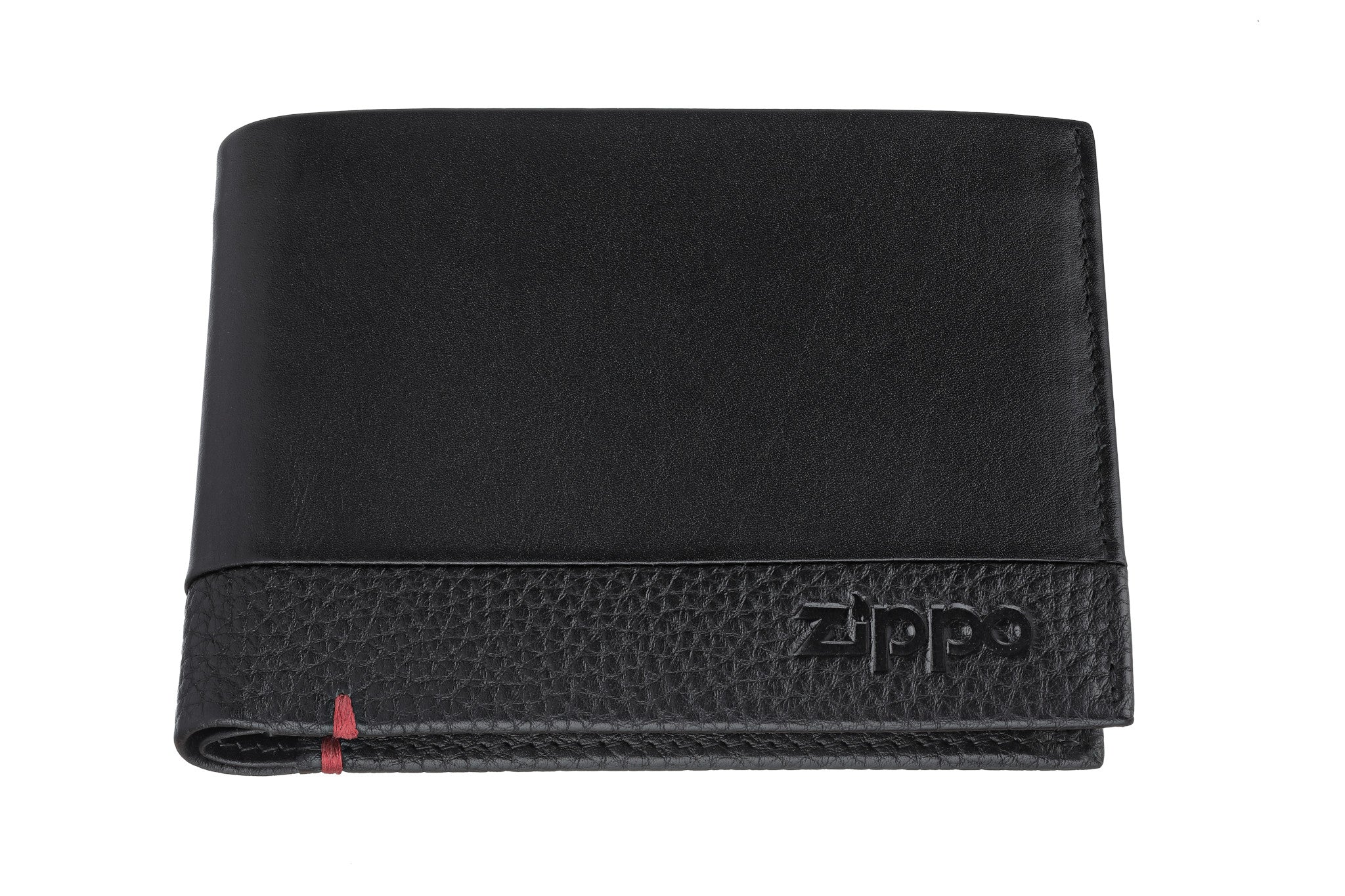 Wallet Nappa 4CC Coins