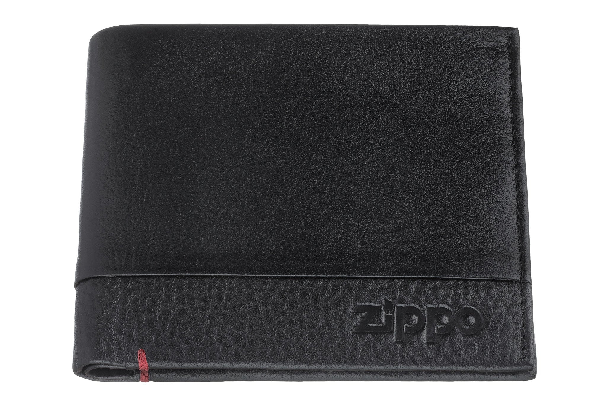 Creditcard Wallet Nappa 8CC