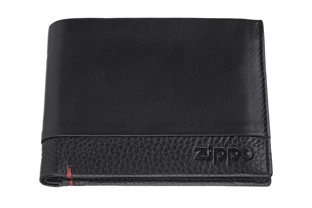 Wallet Nappa 6CC ID Coins