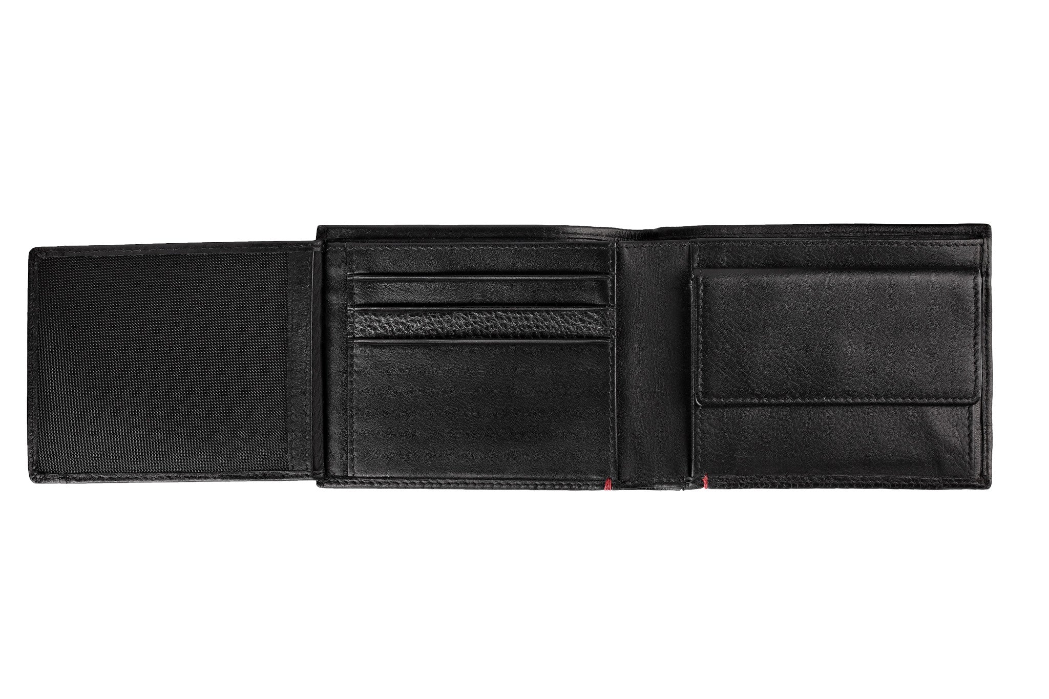 Wallet Nappa 6CC ID Coins