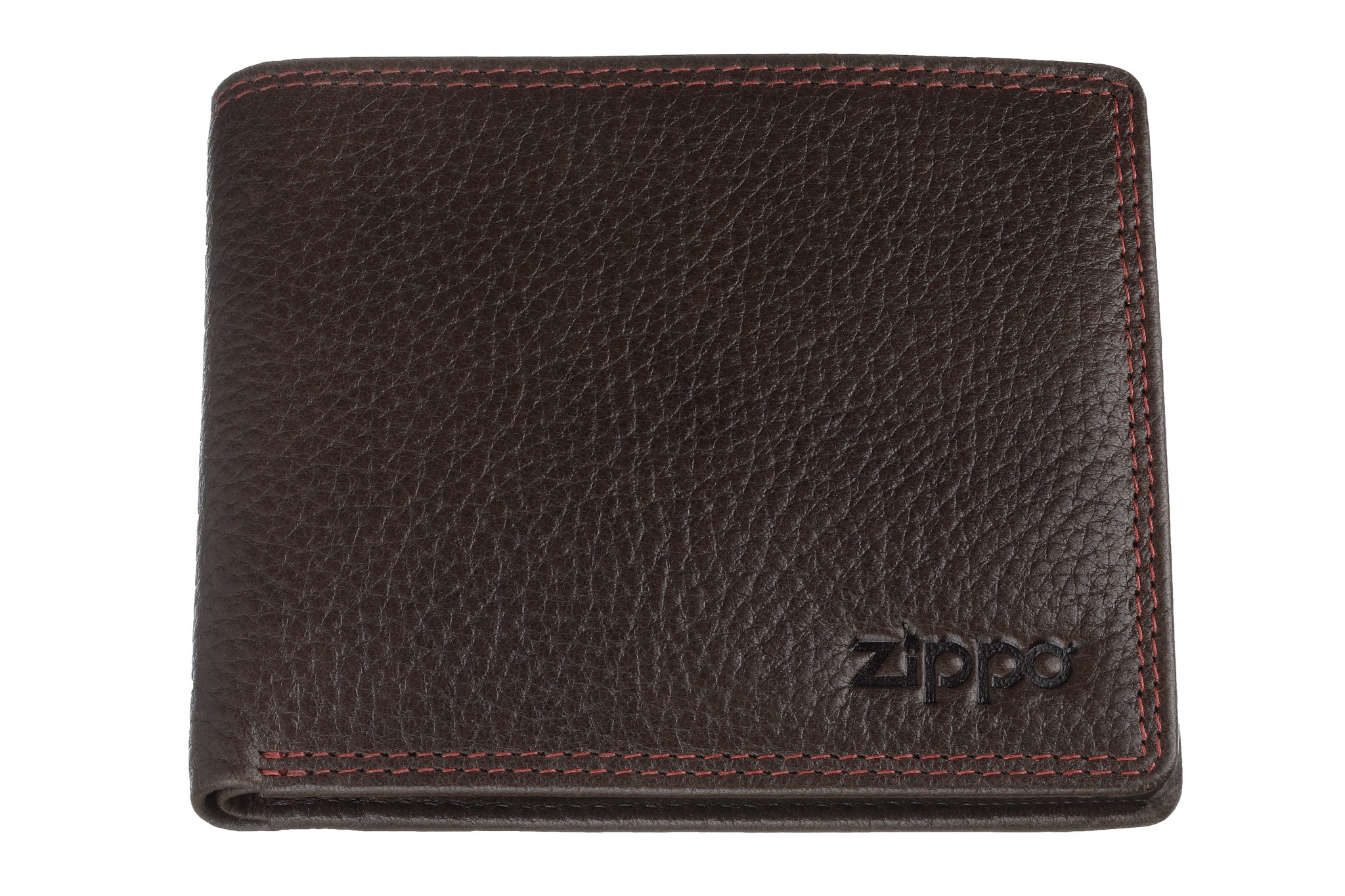 Wallet Brown 19/20 3CC
