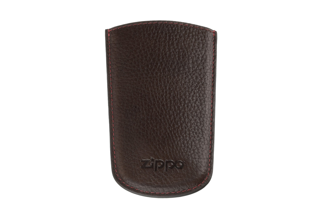 Key Case brown 19/20