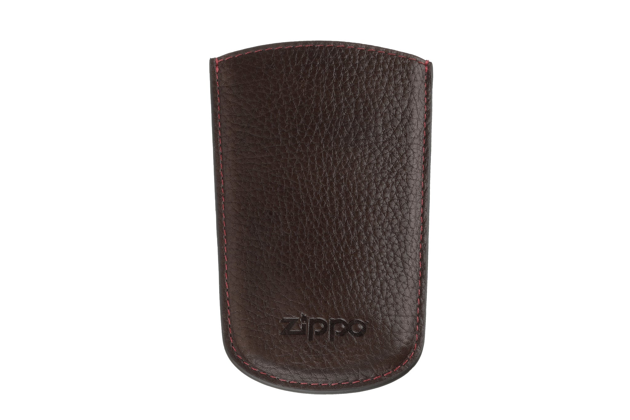 Key Case brown 19/20