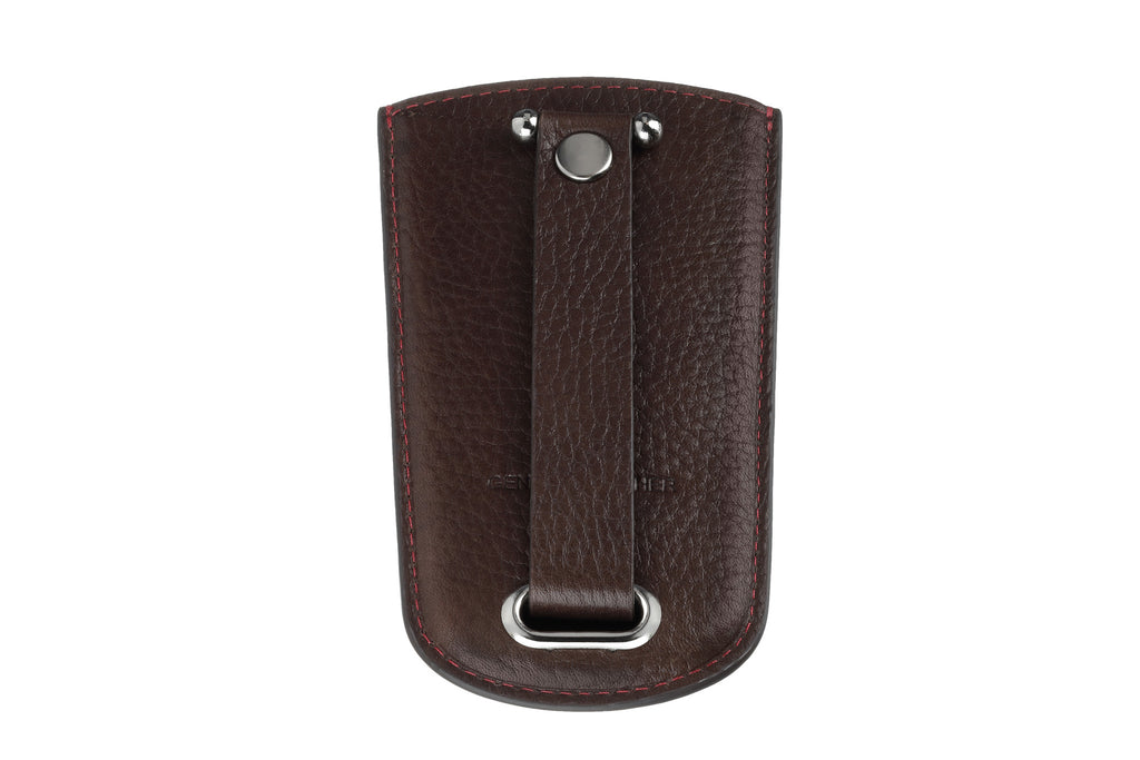Key Case brown 19/20