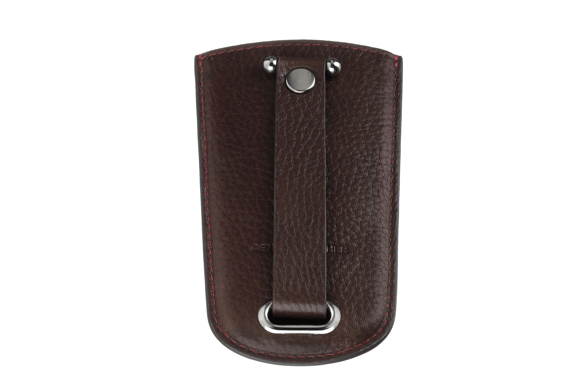 Key Case brown 19/20