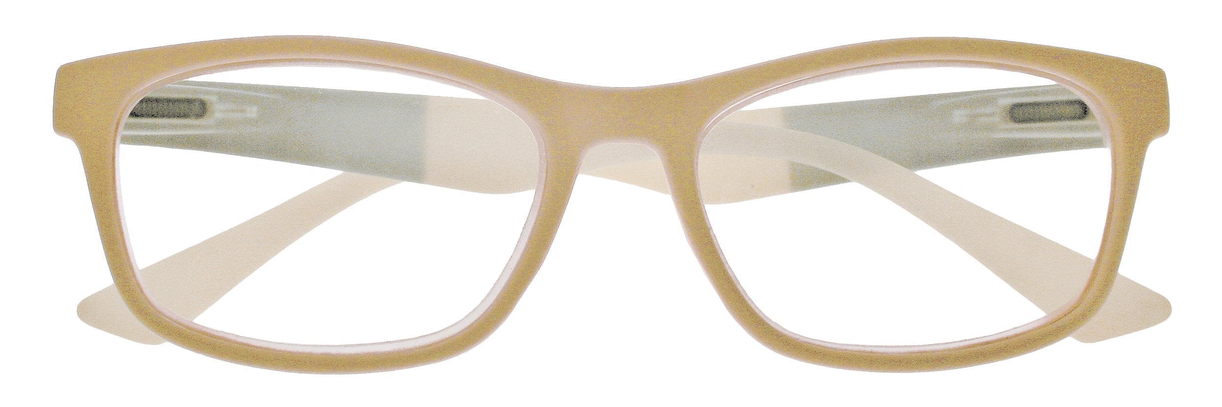 31Z-PP26-350 Reading Glasses