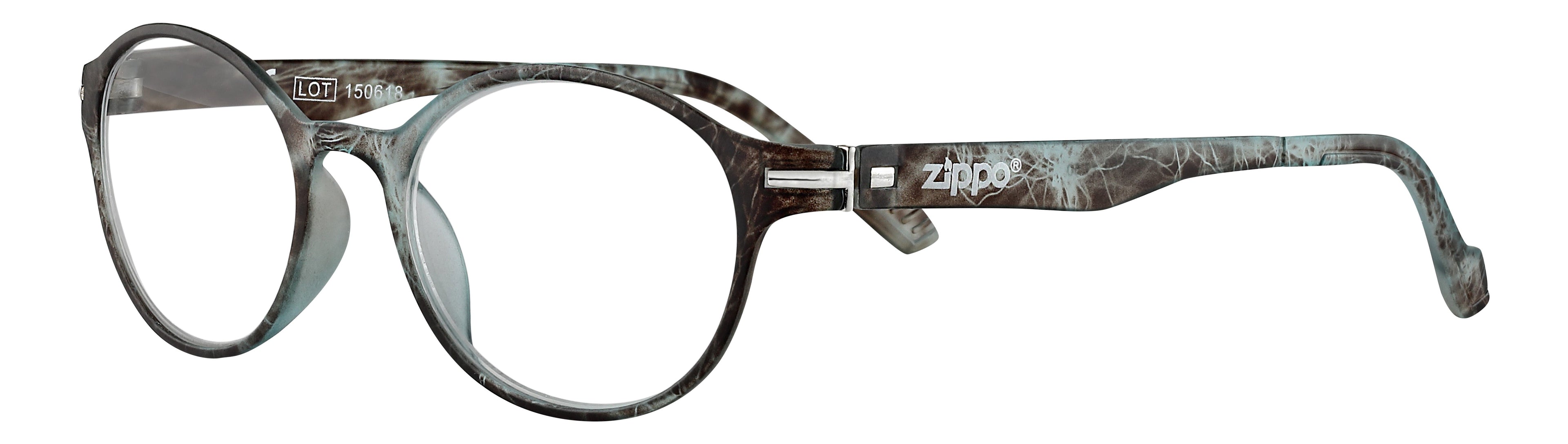31Z-PR63-350 Reading Glasses