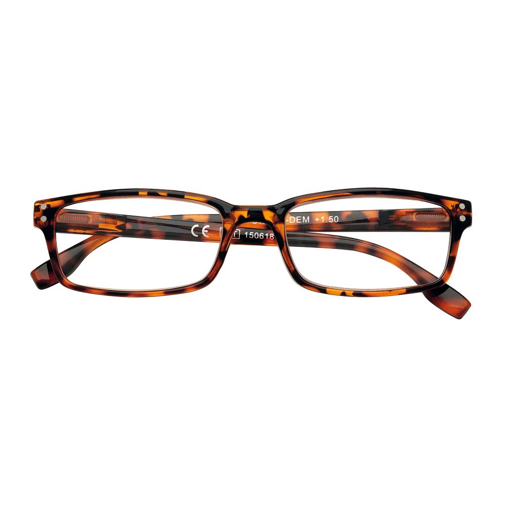 Reading Glasses +1.50