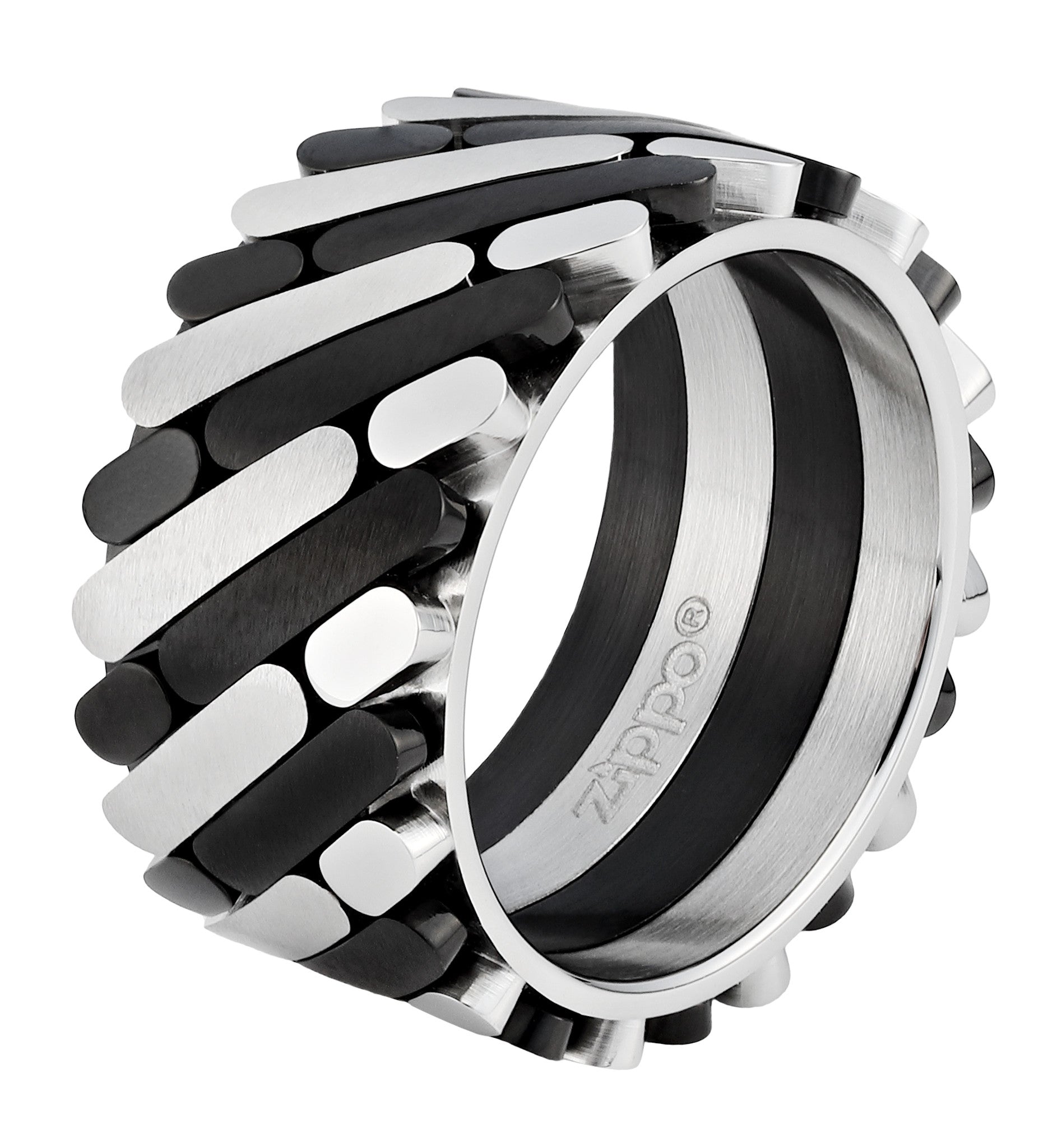 Creative Ring - 68