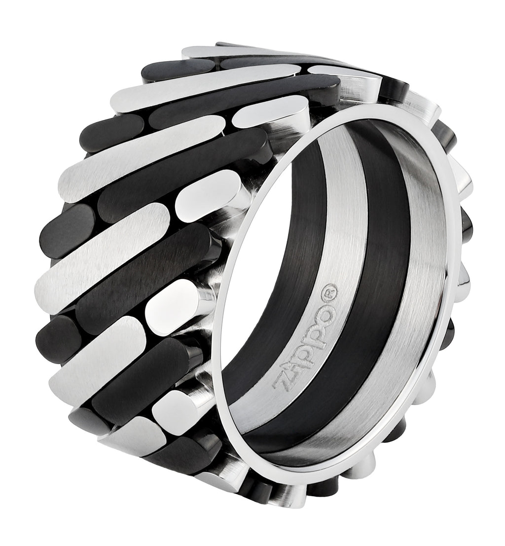 Creative Ring - 62