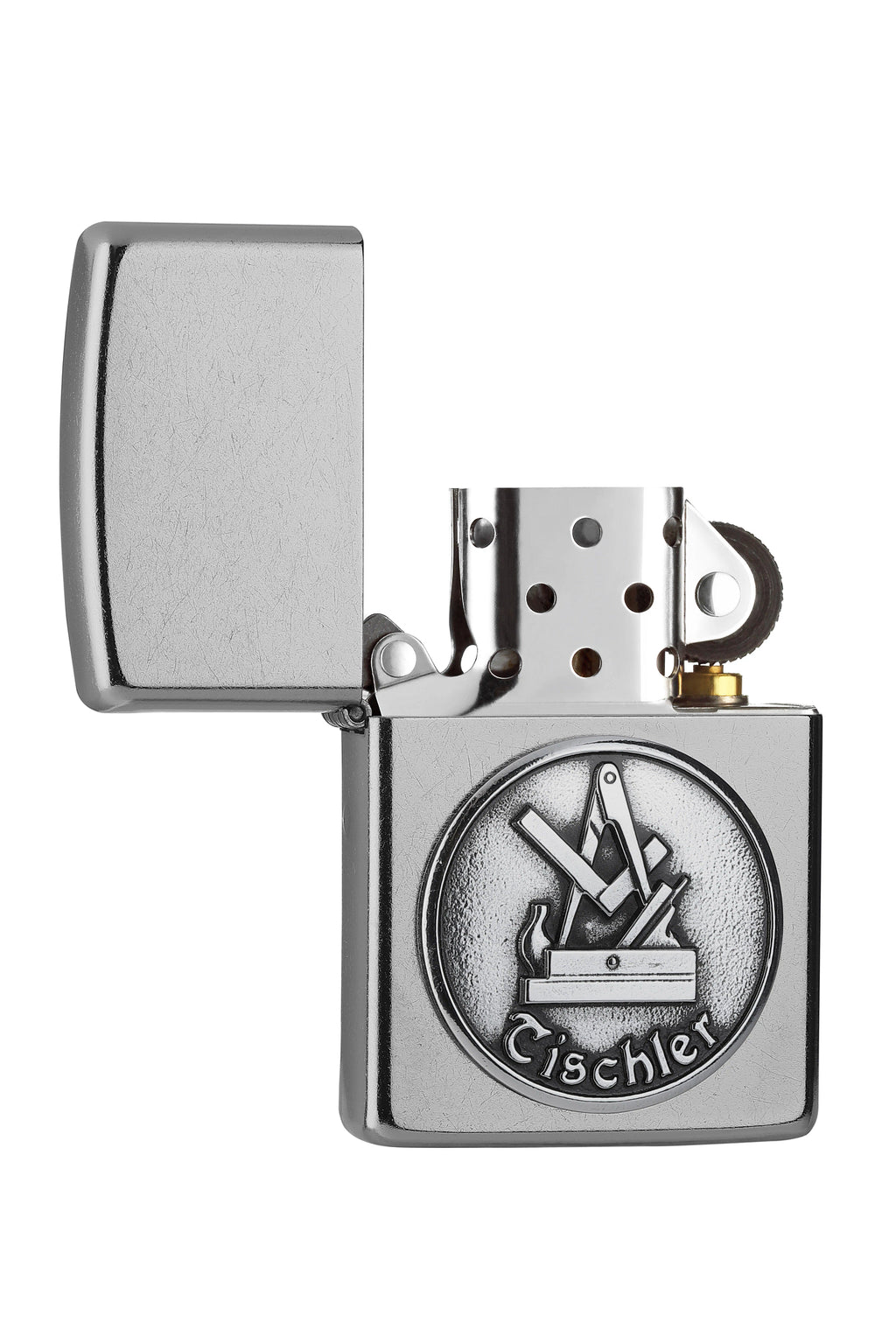 PL 207 joiner Emblem-Nr: 2006325