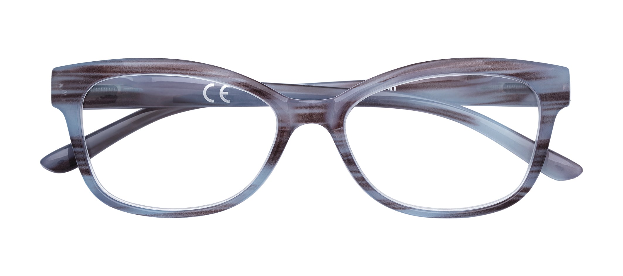 31Z-PR69-350 Reading glasses