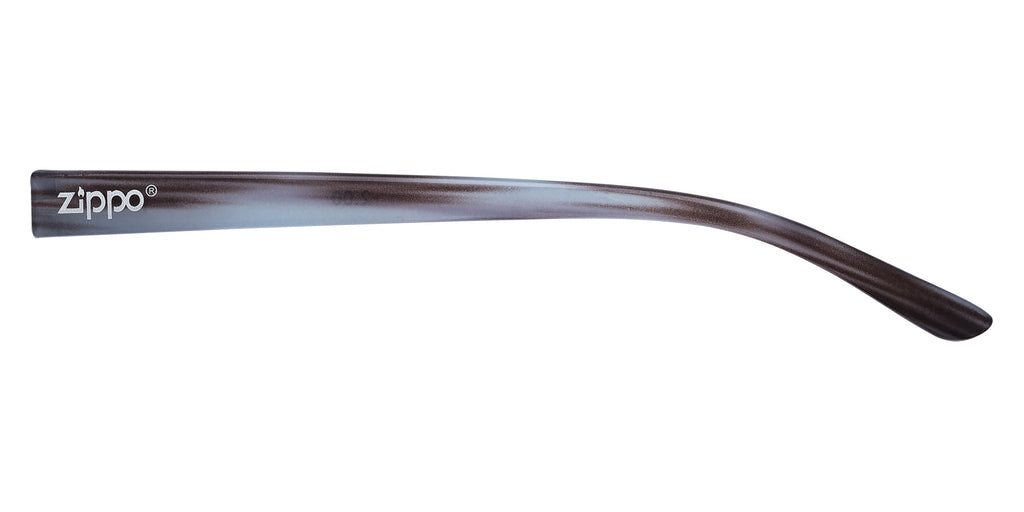 31Z-PR69-350 Reading glasses