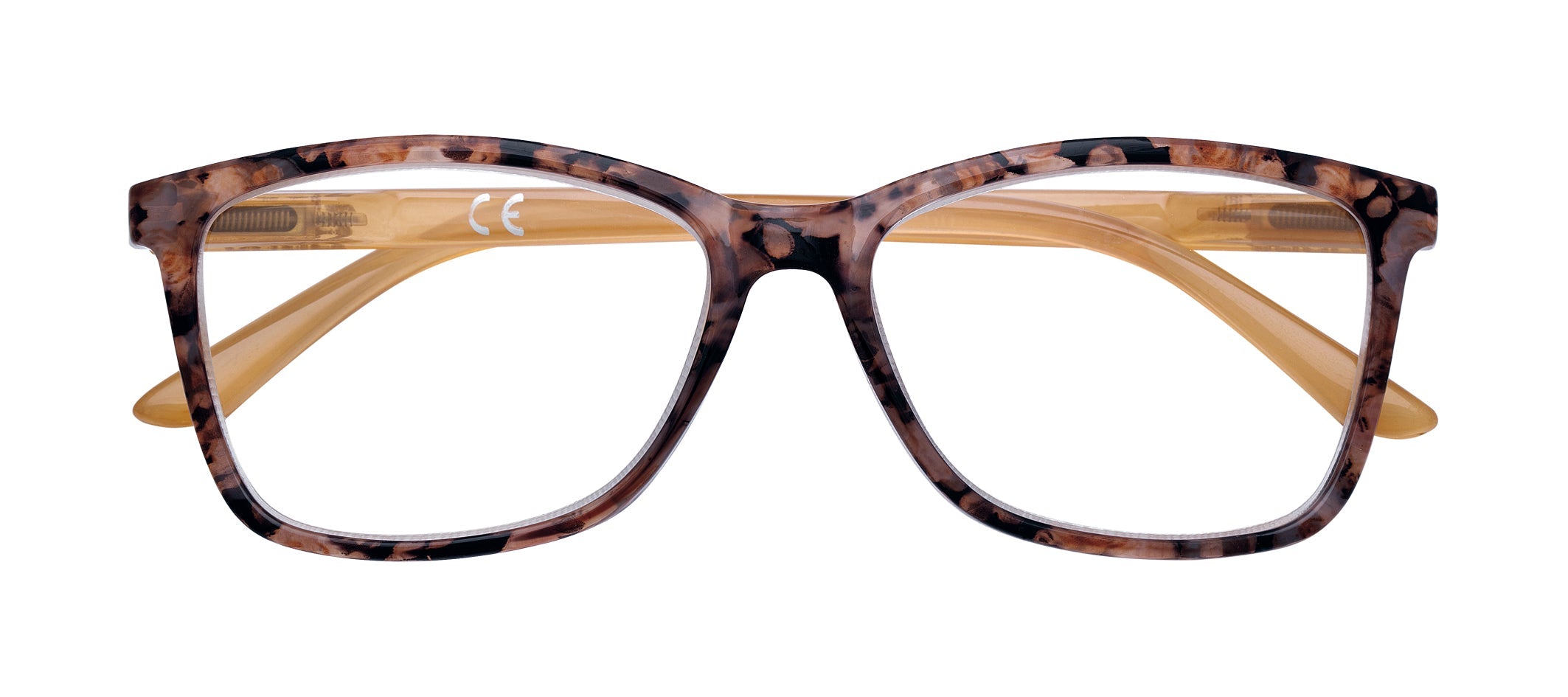 31Z-PR71-350 Reading glasses