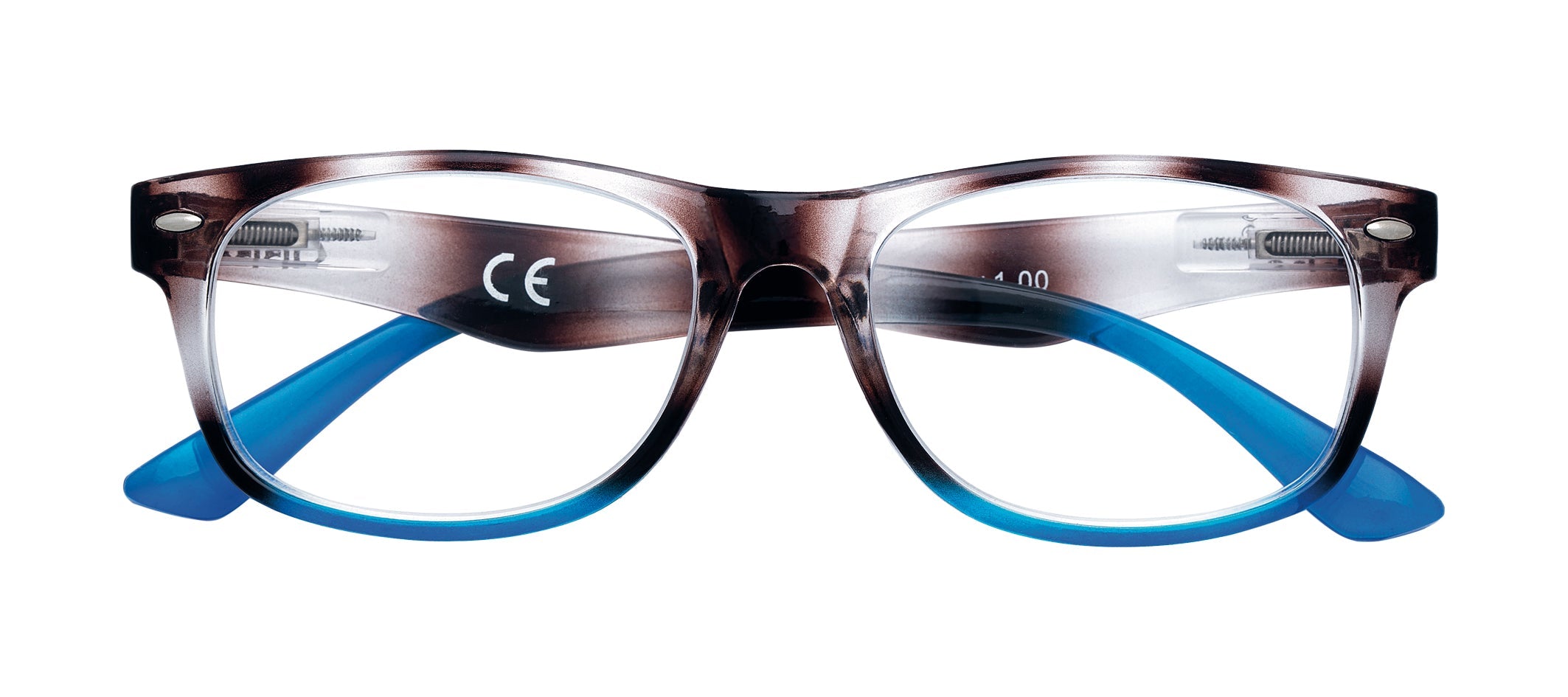 31Z-PR73-350 Reading glasses