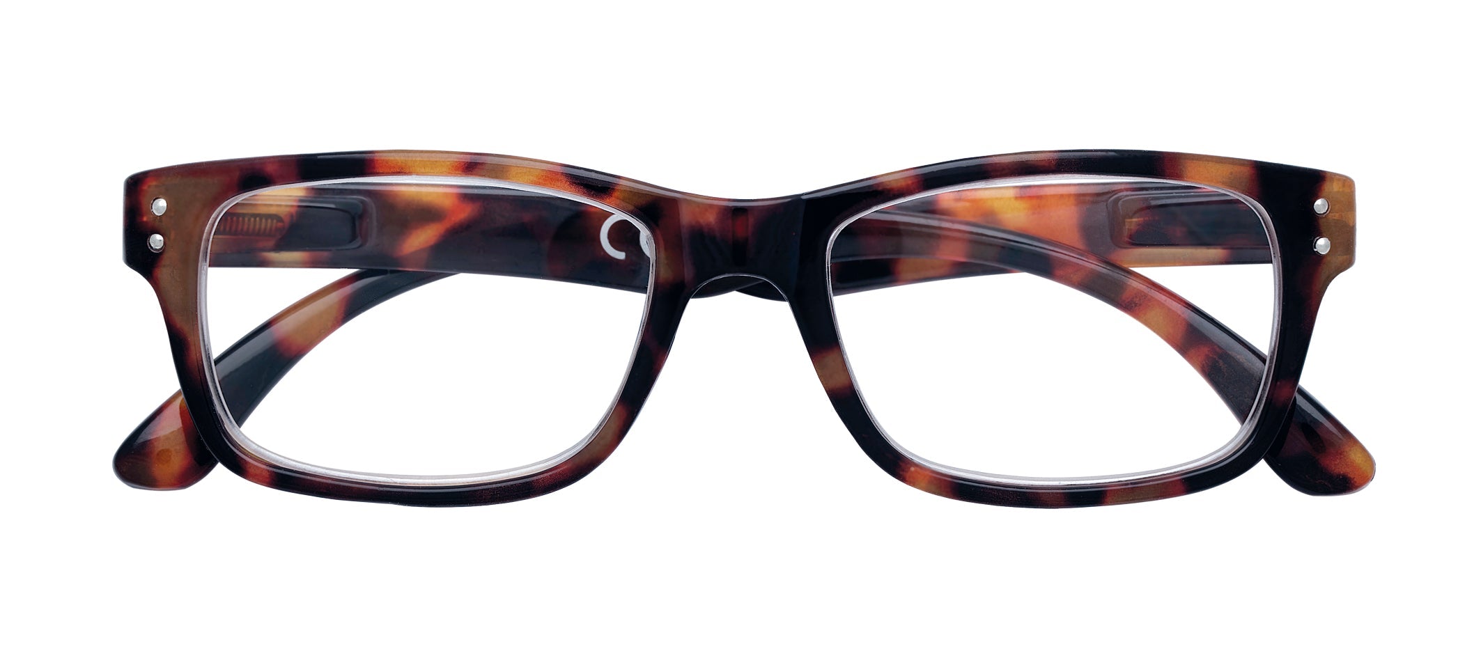 31Z-PR75-350 Reading glasses