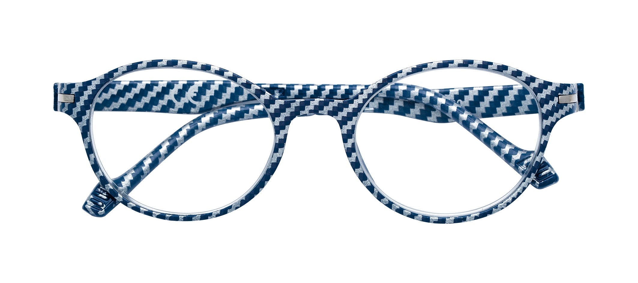 31Z-PR77-350 Reading glasses