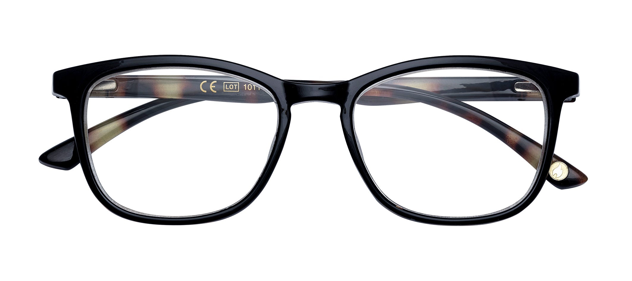 Reading Glasses +1.50