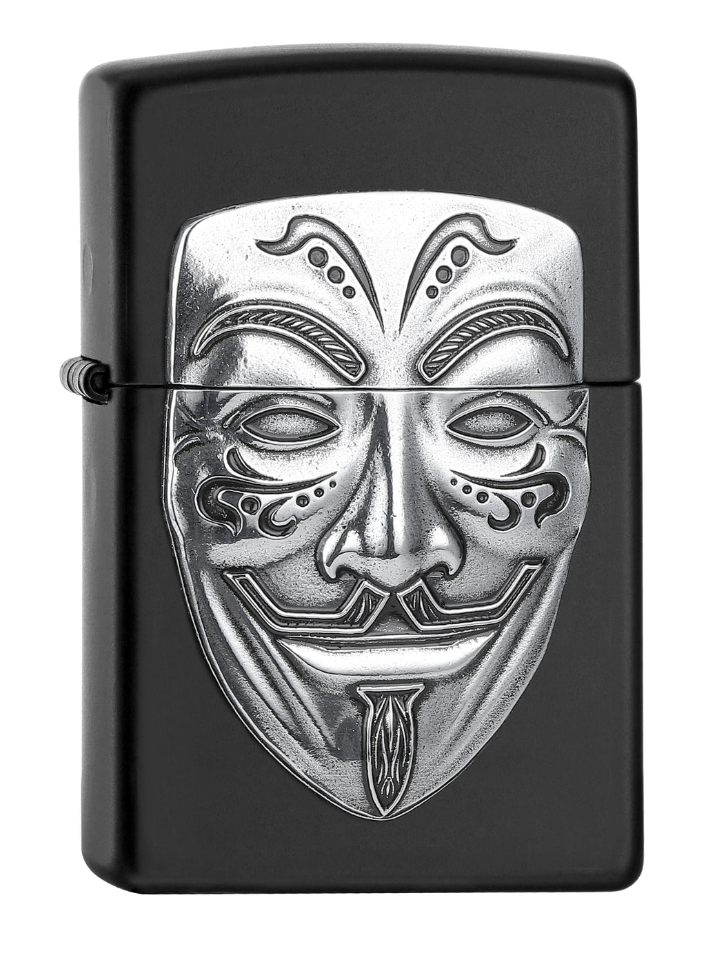 218 Maske