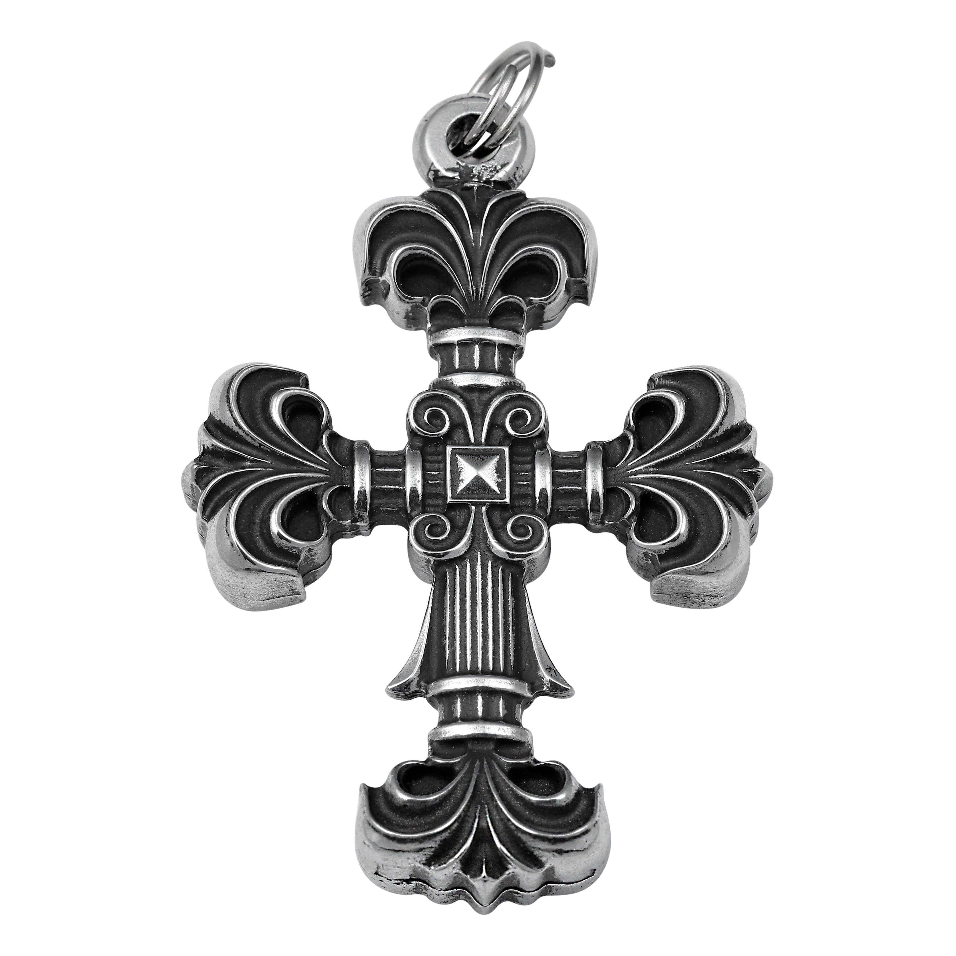 KREUZ Necklace