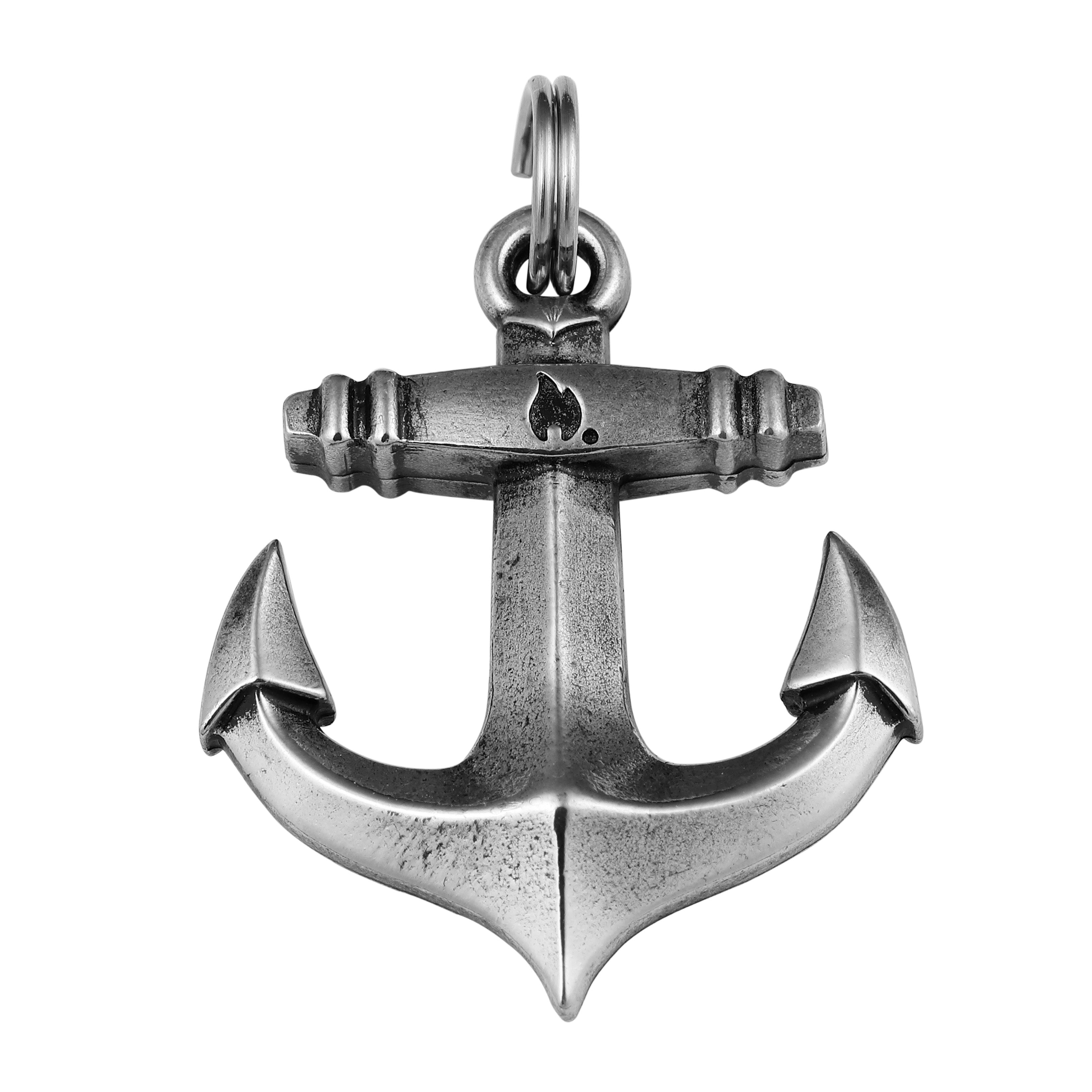 ANKER Necklace