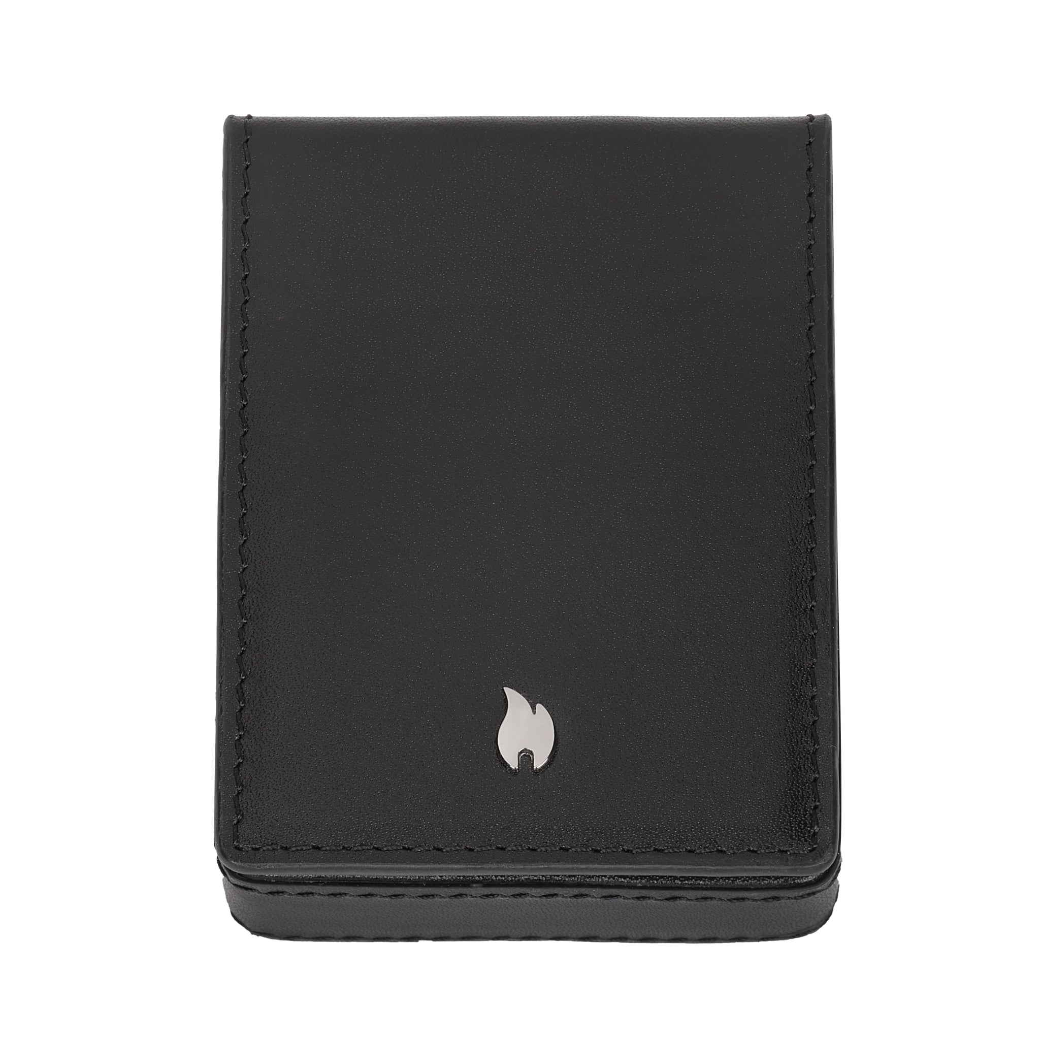 Signature Business Card Case